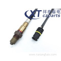 Oxygen Sensor C240 CLK 0015400717 0015403817 for Benz